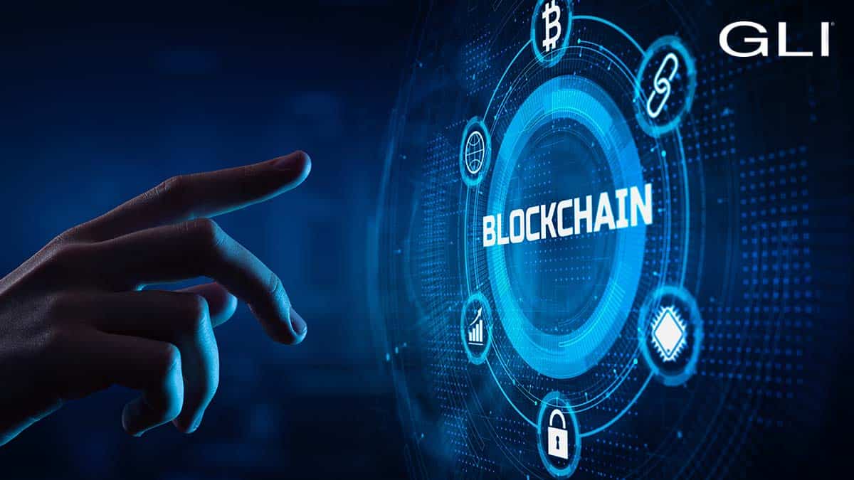 Conceptos básicos de Blockchain ¿Qué es Blockchain?