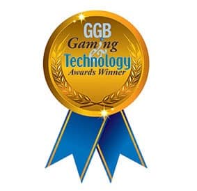 GLI Won the GGB Gaming & Technology Award for Test Automation