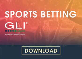 Sports Betting