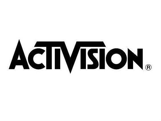 Activision Blizzard shares drop a further 11 per cent