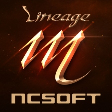 NCSoft’s 2019 plans include new Lineage, Alon and Blade & Soul mobile titles
