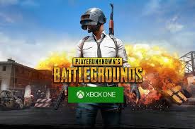 Grab PUBG free on Xbox One for a limited time